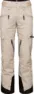 Elevenate Women's Lavancher Cargo Pants