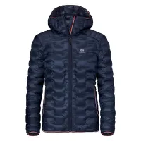 Elevenate Women's Motion Hood Elevenate Women's Motion Hood