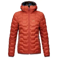 Elevenate Women's Motion Hood Elevenate Women's Motion Hood