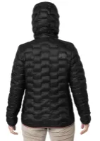 Elevenate Women's Motion Hood Elevenate Women's Motion Hood