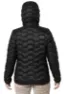 Elevenate Women's Motion Hood