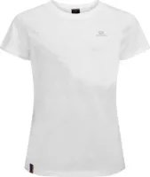 Elevenate Women's Original Tee Elevenate Women's Original Tee