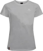 Elevenate Women's Original Tee Elevenate Women's Original Tee