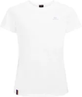 Elevenate Women's Original Tee Elevenate Women's Original Tee