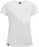 White 1