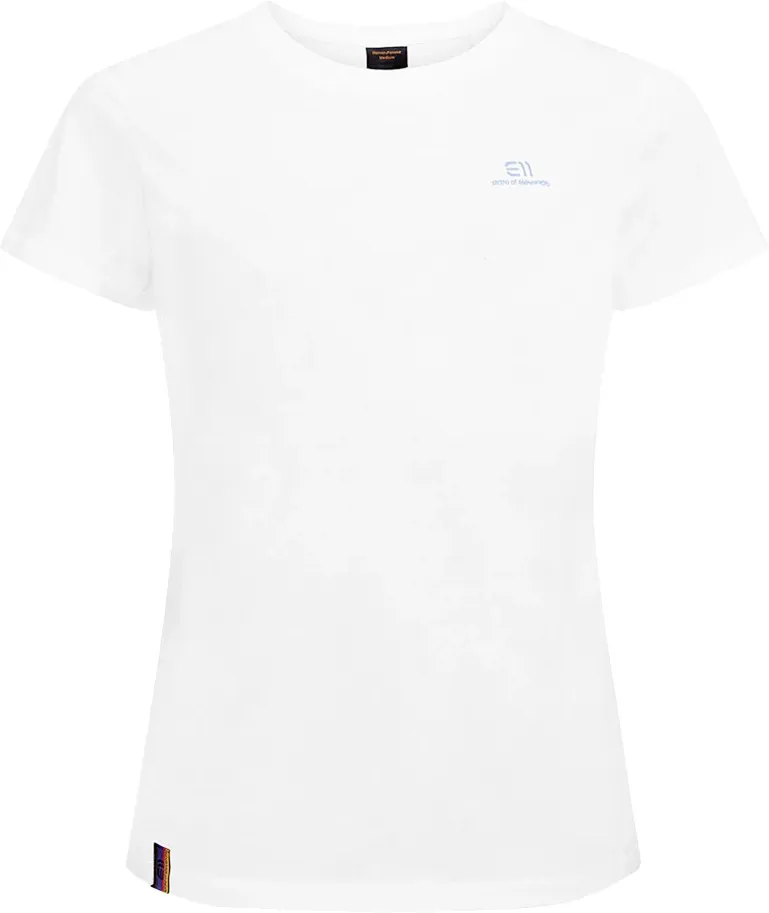 Elevenate Women's Original Tee Elevenate Women's Original Tee