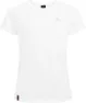 Elevenate Women's Original Tee