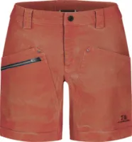 Elevenate Women's Pebble Shorts