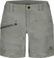 Elevenate Women's Pebble Shorts Elevenate Women's Pebble Shorts