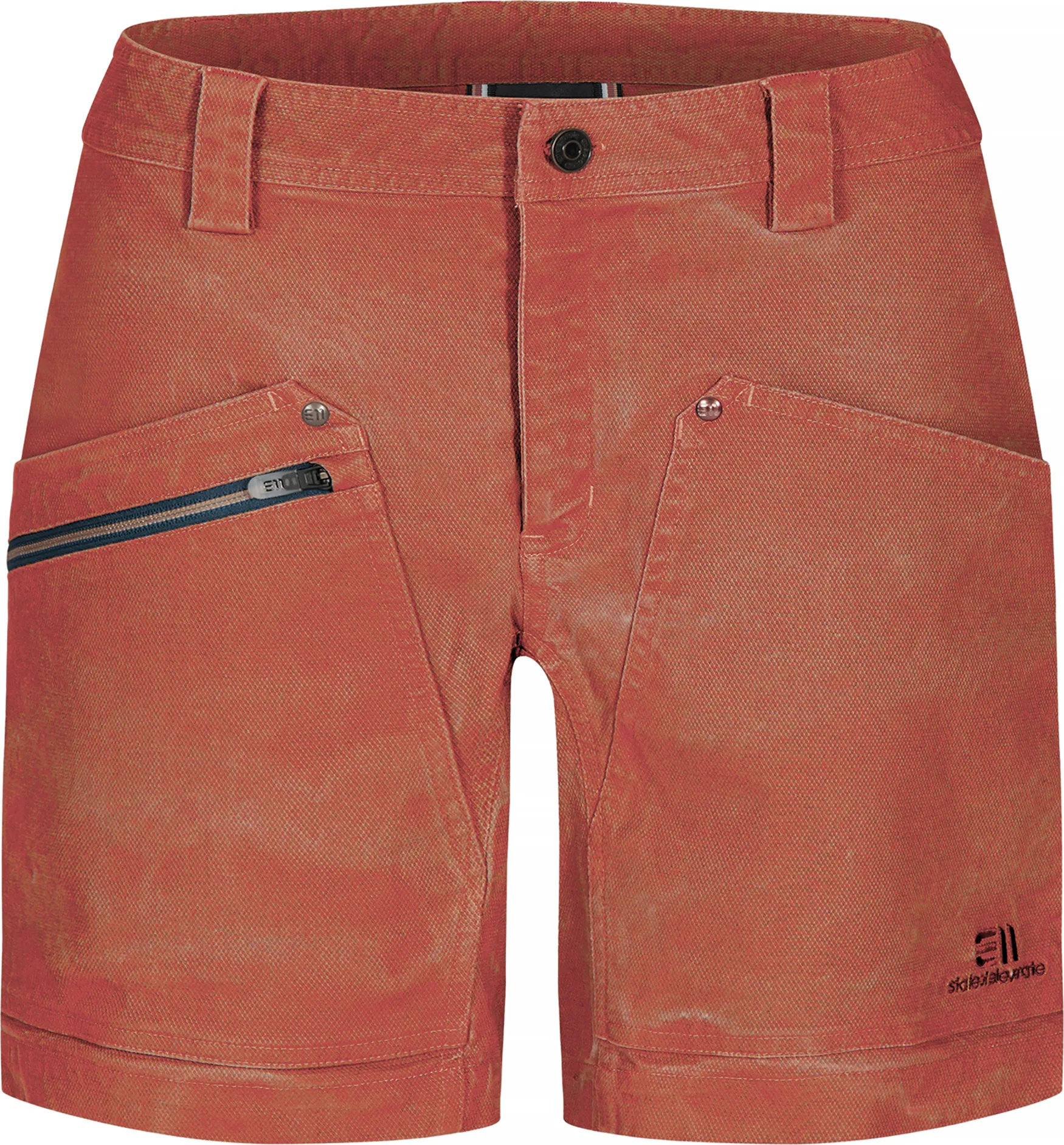 Elevenate Women's Pebble Shorts Elevenate Women's Pebble Shorts