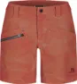 Elevenate Women's Pebble Shorts