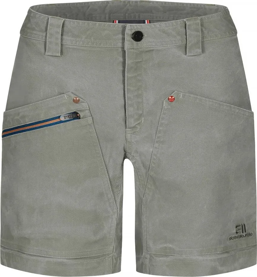 Elevenate Women's Pebble Shorts Elevenate Women's Pebble Shorts