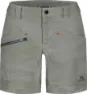 Gray Green