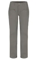 Elevenate Women's Pebble Slacks Elevenate Women's Pebble Slacks