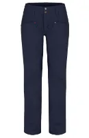 Elevenate Women's Pebble Slacks Elevenate Women's Pebble Slacks