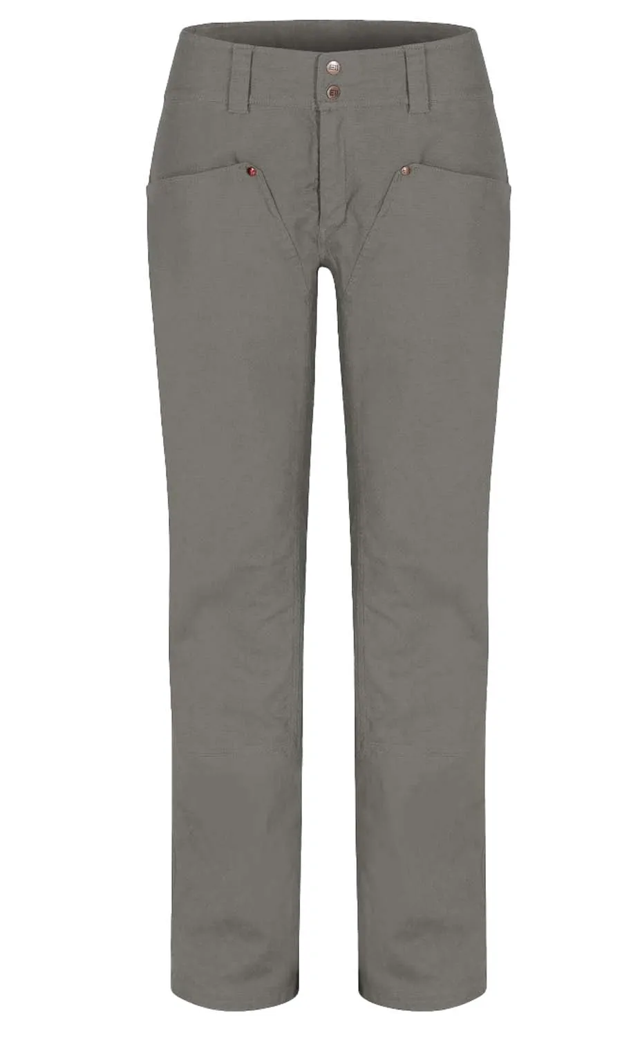 Elevenate Women's Pebble Slacks Elevenate Women's Pebble Slacks