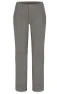 Elevenate Women's Pebble Slacks