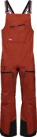 Elevenate Women's Pure Bib Pants