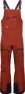 Elevenate Women's Pure Bib Pants