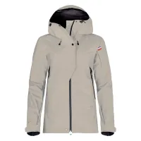 Elevenate Women's Pure Jacket Elevenate Women's Pure Jacket