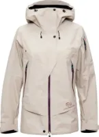 Elevenate Women's Pure Jacket Elevenate Women's Pure Jacket