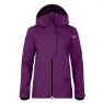 Elevenate Women's Pure Jacket