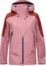 Elevenate Women's Pure Jacket