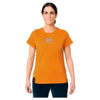 Elevenate Women's Riders Tee Elevenate Women's Riders Tee