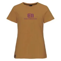 Elevenate Women's Riders Tee