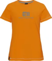 Elevenate Women's Riders Tee Elevenate Women's Riders Tee