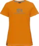 Marmalade