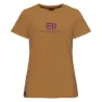 Elevenate Women's Riders Tee