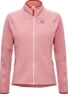Elevenate Women's Skiers Fleece Zip