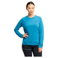 Elevenate Women's Skyward Crew
