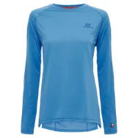 Elevenate Women's Skyward Crew Elevenate Women's Skyward Crew