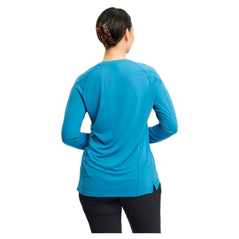Elevenate Women's Skyward Crew