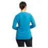 Elevenate Women's Skyward Crew