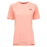 Elevenate Women's Skyward Tee Elevenate Women's Skyward Tee