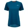 Elevenate Women's Skyward Tee