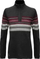 Elevenate Women's Smart Merino Elevenate Women's Smart Merino