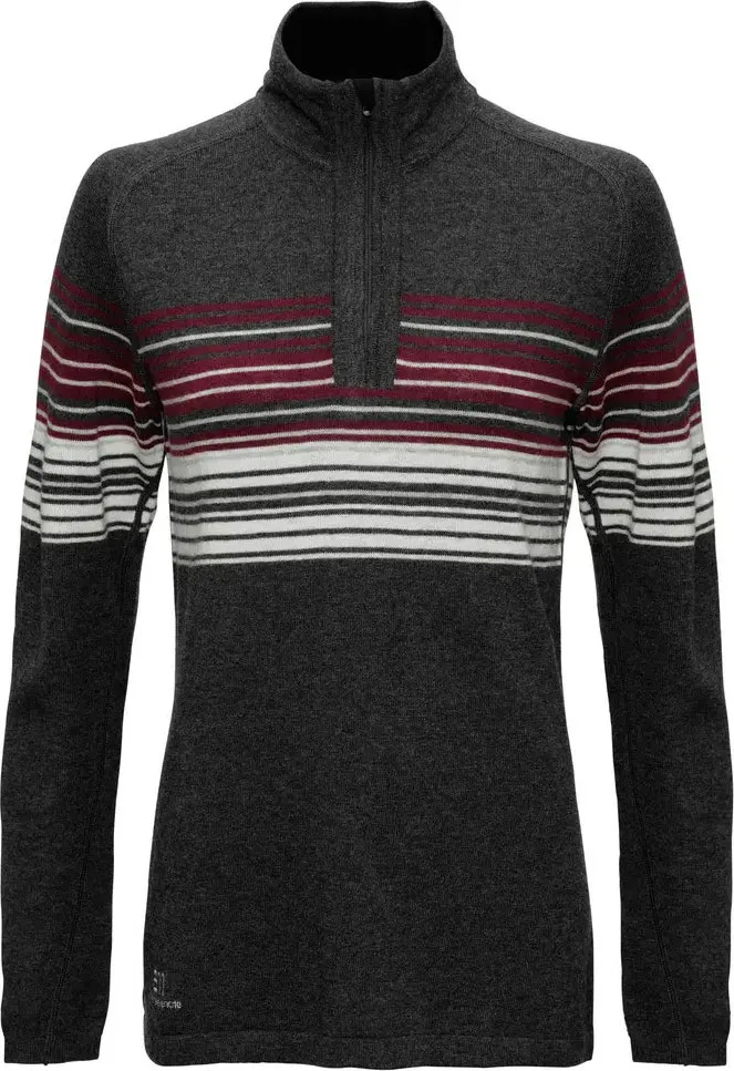 Elevenate Women's Smart Merino