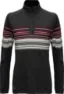 Elevenate Women's Smart Merino