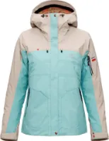 Elevenate Women's Softshell Moritz Jacket Elevenate Women's Softshell Moritz Jacket