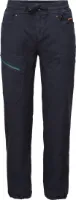 Elevenate Women's Sunset Pants Elevenate Women's Sunset Pants
