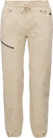 Elevenate Women's Sunset Pants Elevenate Women's Sunset Pants
