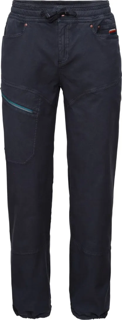 Elevenate Women's Sunset Pants Elevenate Women's Sunset Pants