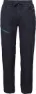 Elevenate Women's Sunset Pants