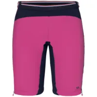 Elevenate Women's Transition Insulation Shorts Elevenate Women's Transition Insulation Shorts