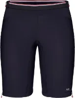 Elevenate Women's Transition Insulation Shorts
