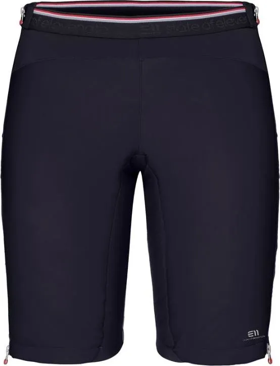 Elevenate Women's Transition Insulation Shorts